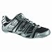 Adidas Race Sl '08 Road Shoe