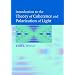 Quantum Optics, Quantum Information: Essential Books List