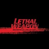 Ost: Lethal Weapon Soundtrack