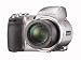 SONY Cyber-shot DSC-H2 - Appareil Photo Numerique Bridge - 6,0 MP