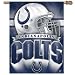 INDIANAPOLIS COLTS NFL Football FLAG or BANNER New!