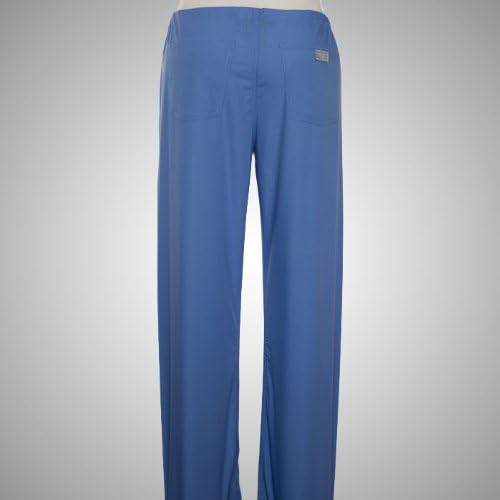 blue sky scrubs Ceil Scrub Pant