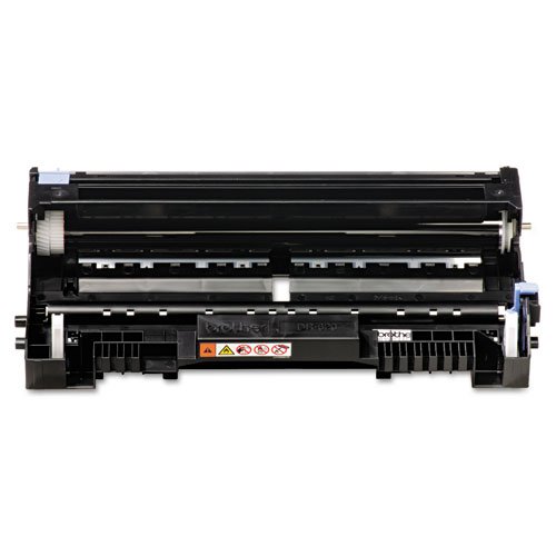 Brother DR-620 Drum Unit - Retail Packaging