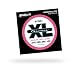 D'Addario �_�_���I �x�[�X�� ECB-81