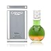 Catalyst by Halston for Men After Shaving Products