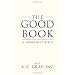 Essential Humanist Readings