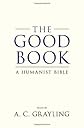 The Good Book