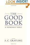 The Good Book