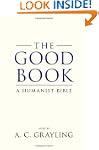 Good Book, The