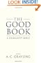 Good Book, The