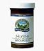 L-Lysine (100)