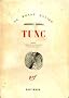 Tunc