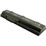 Replacement Battery For Dell Inspiron High-Capacity Battery For Hd438 / Kd186 / Xd187 Li-Ion