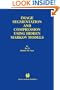 Image Segmentation and Compression Using Hidden Markov Models (The Springer International Series in Engineering and Computer Science)