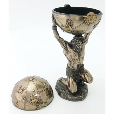 http://ecx.images-amazon.com/images/I/41eitCqAdxL._SS400_.jpg