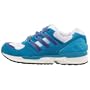 adidas Remix EQT Sport Runner