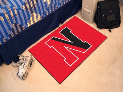 northeastern university