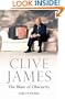 The Blaze of Obscurity: Unreliable Memoirs V