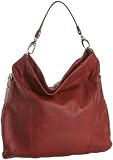 Pietro Alessandro 4010 Medium Hobo
