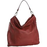Pietro Alessandro 4010 Medium Hobo