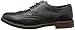IZOD Men's Carey Oxford