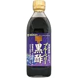 ���i�̏ڍ�