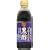 �u���[�x���[���|500ml