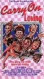 Carry on Loving [VHS]