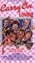 Carry on Loving [VHS]