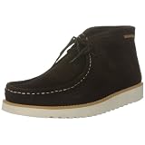 Ben Sherman Itik Wallabee Lace Up Boot
