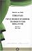 Three Plays: "Prince Friedrich Von Homburg", "The Broken Pitcher", "Ordeal by Fire" (Oberon Modern Playwrights)