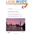 Constitutional and Administrative Law (Core Texts Series)