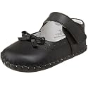 pediped Infant/Toddler Isabellaoriginals Mary Jane