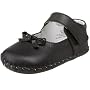 pediped Infant/Toddler Isabellaoriginals Mary Jane