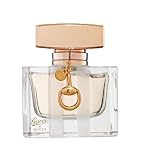Gucci By Gucci For Women Eau De Parfum Spray 75 ml