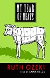 My Year of Meats