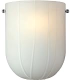 Contemporary Metro Sconces BY ET2 Euro Tech