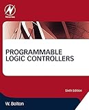 Programmable logic controllers