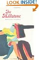 The Millstone (Penguin Decades)