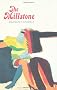 The Millstone (Penguin Decades)