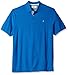 Original Penguin Men's Big and Tall Daddy Polo