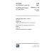 Book IEC 60745-2-19 Ed. 1.0 b:2005, Hand-held motor-operated electric tools - Safety - Part 2-19: Particular requirements for jointers