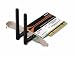 D-Link RangeBooster N PCI Desktop Adapter