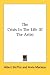 Books : The Crisis In The Life Of The Artist