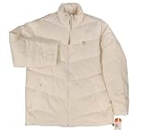 Rocawear - Rocawear Miners Jacket