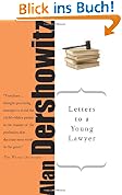 Letters to