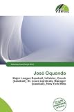 José Oquendo