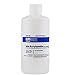 bis-Acrylamide, 2% Solution, 500 Milliliters