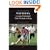 War Trauma: Lessons Unlearned, From Vietnam to Iraq (HC) (A Vietnam Trilogy)
