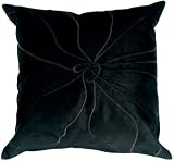 Pillow Decor - Suede Garden 18